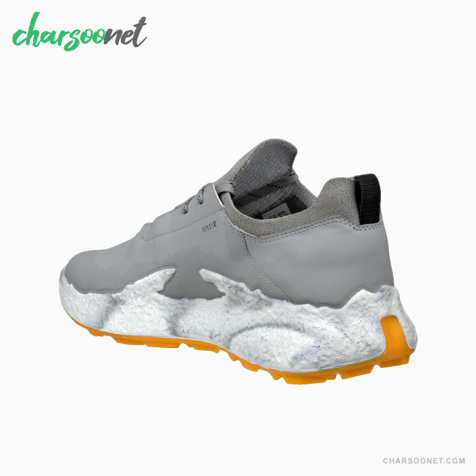 کفش ورزشی مردانه اکو ECCO golf biom h5