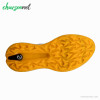 کفش ورزشی مردانه اکو ECCO golf biom h5