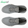 کفش ورزشی مردانه اکو ECCO golf biom h5
