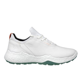 کفش ورزشی زنانه اکو ECCO biom h5