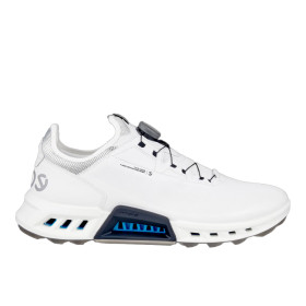 کفش ورزشی مردانه اکو ECCO biom® c4 boa