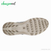 کفش ورزشی مردانه اکو ECCO biom® c4 boa