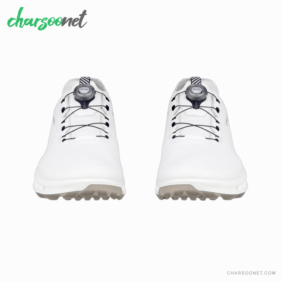 کفش ورزشی مردانه اکو ECCO biom® c4 boa