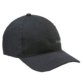 کلاه کپ لبه دار کلمبیا