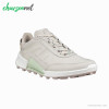 کفش کوهنوردی زنانه اکو ECCO biom 2.1 x