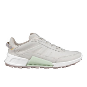 کفش کوهنوردی زنانه اکو ECCO biom 2.1 x