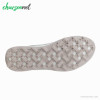کفش کوهنوردی زنانه اکو ECCO biom 2.1 x