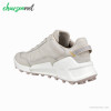 کفش کوهنوردی زنانه اکو ECCO biom 2.1 x