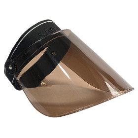 نقاب (شیلد) موتور سواری