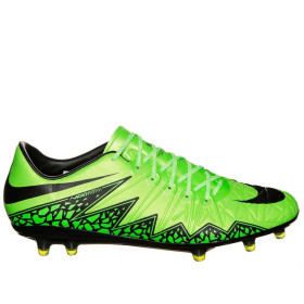 کفش فوتبال هایپرونوم چمن Nike Hypervenom Phinish FG