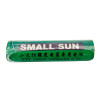 باتری شارژی لیتیومی ۲۴۰۰MA اسمال سان Small Sun