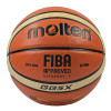 توپ بسکتبال مولتن سایز 5 Molten Fiba GL5X