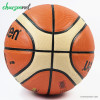 توپ بسکتبال مولتن سایز 5 Molten Fiba GL5X