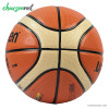 توپ بسکتبال مولتن سایز 6 Molten Fiba GL6X