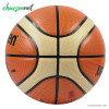 توپ بسکتبال مولتن سایز 7 Molten Fiba GL7X