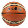 توپ بسکتبال مولتن سایز 7 Molten Fiba GL7X