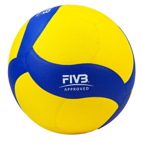 توپ والیبال V300W