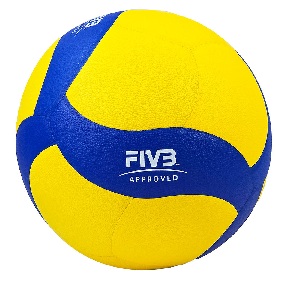 توپ والیبال V300W