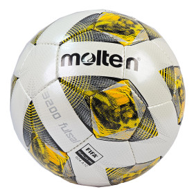 توپ فوتسال مولتن 3200 Molten Vantaggio