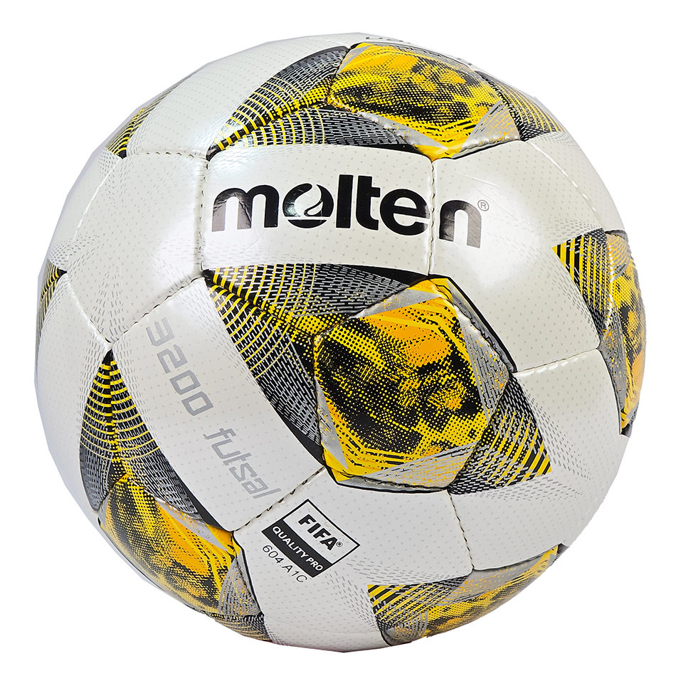 توپ فوتسال مولتن 3200 Molten Vantaggio