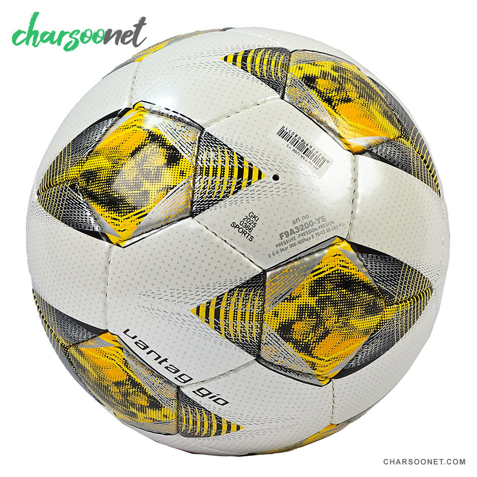 توپ فوتسال مولتن 3200 Molten Vantaggio