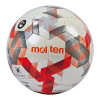 توپ فوتسال مولتن Molten FG 4800 سایز 4