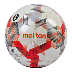 توپ فوتسال مولتن Molten FG 4800 سایز 4