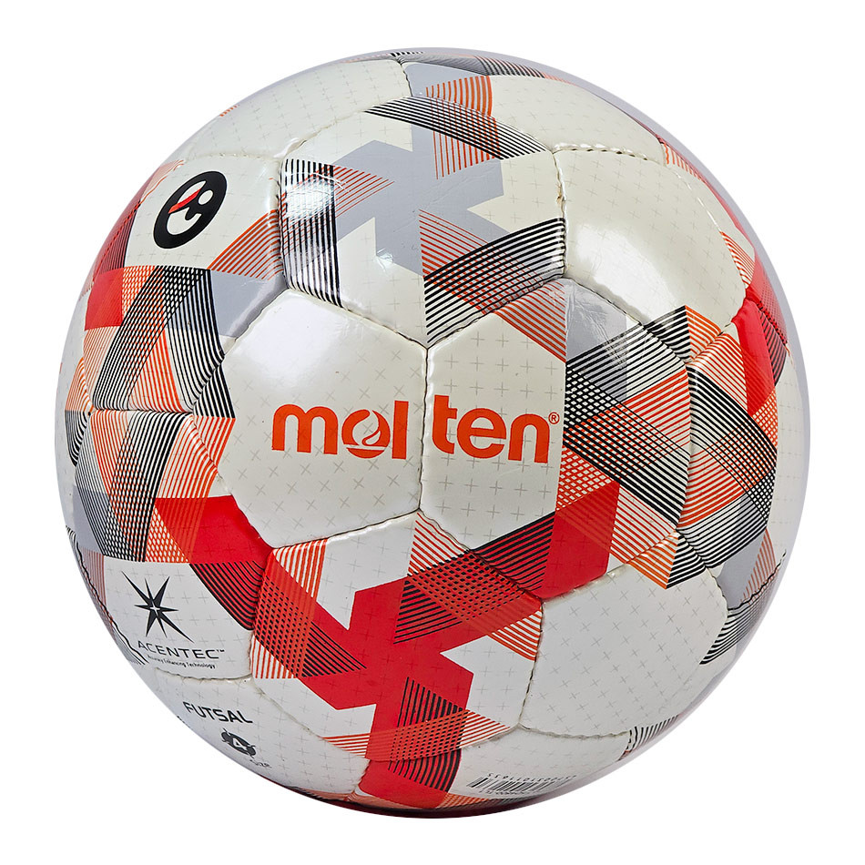 توپ فوتسال مولتن Molten FG 4800 سایز 4