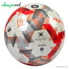 توپ فوتسال مولتن Molten FG 4800 سایز 4
