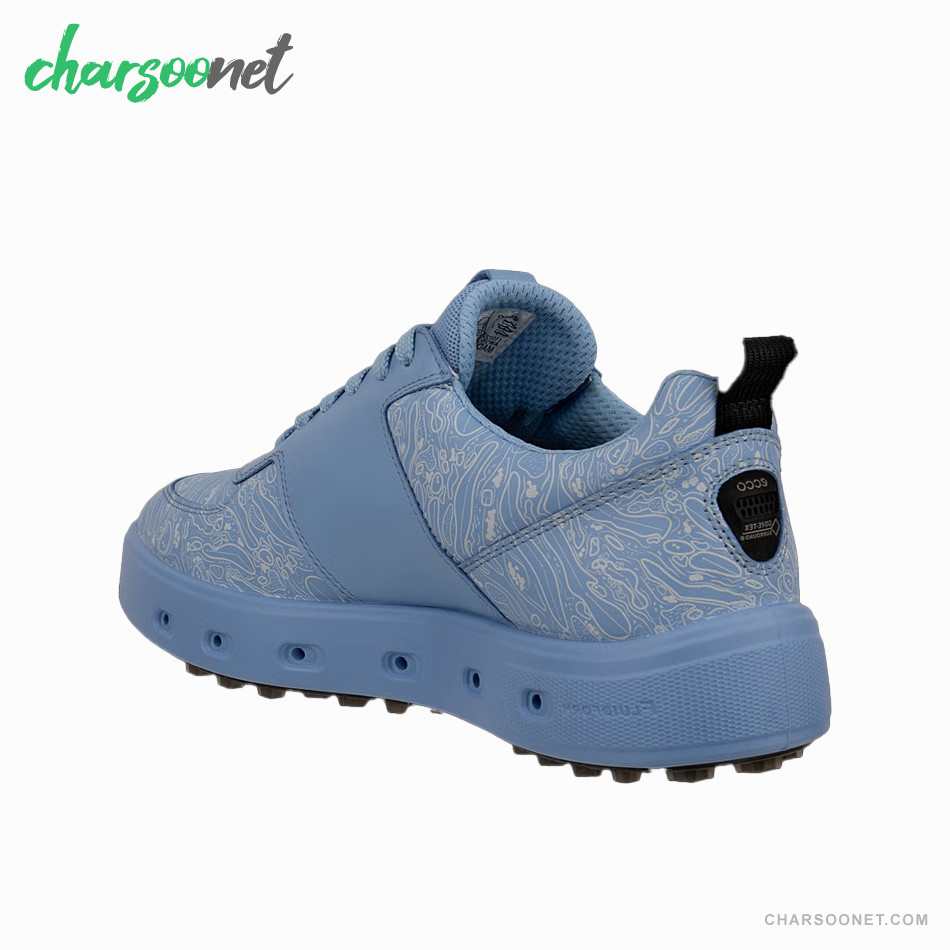 کفش روزمره زنانه اکو ECCO street 720