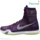 کفش بسکتبال اورجینال Nike Kobe X 10 Elite
