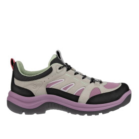 کفش روزمره زنانه اکو ECCO offroad