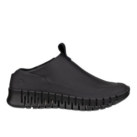 کفش روزمره زنانه اکو ECCO gruuv