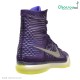 کفش بسکتبال اورجینال Nike Kobe X 10 Elite