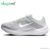 کفش پیاده روی و دویدن نایکی Nike Winflo 10