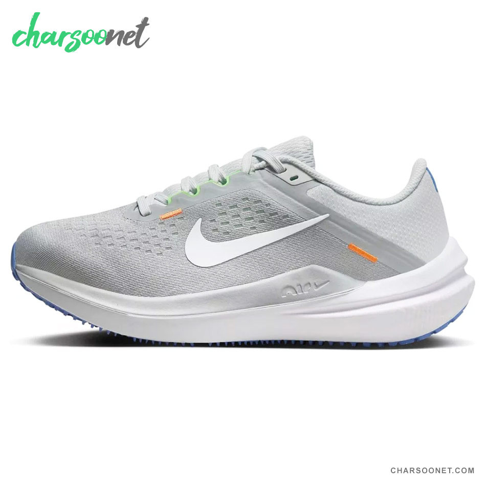 کفش پیاده روی و دویدن نایکی Nike Winflo 10