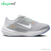 کفش پیاده روی و دویدن نایکی Nike Winflo 10