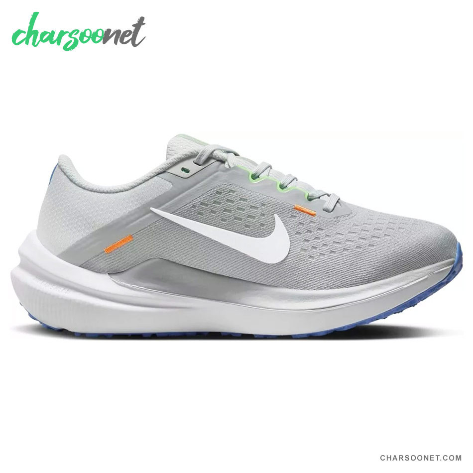 کفش پیاده روی و دویدن نایکی Nike Winflo 10