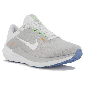 کفش پیاده روی و دویدن نایکی Nike Winflo 10