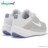 کفش پیاده روی و دویدن نایکی Nike Winflo 10