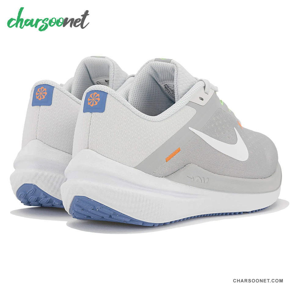 کفش پیاده روی و دویدن نایکی Nike Winflo 10