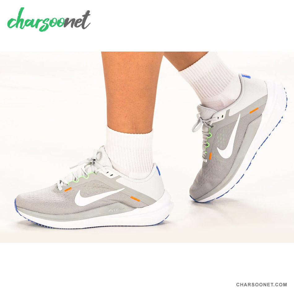 کفش پیاده روی و دویدن نایکی Nike Winflo 10