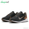 کفش پیاده روی و دویدن مردانه نایکی Nike Air Winflo 9
