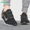 کفش پیاده روی و دویدن مردانه نایکی Nike Air Winflo 9