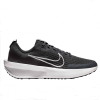 کفش ورزشی مردانه نایکی Buy Nike Interact Run