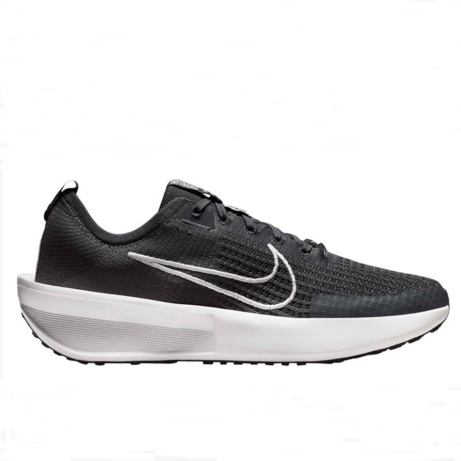 کفش ورزشی مردانه نایکی Buy Nike Interact Run