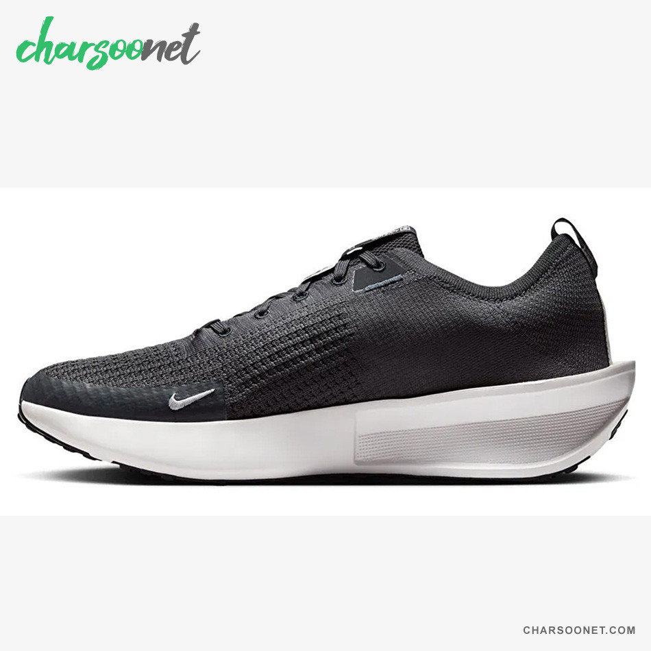کفش ورزشی مردانه نایکی Buy Nike Interact Run