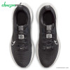 کفش ورزشی مردانه نایکی Buy Nike Interact Run