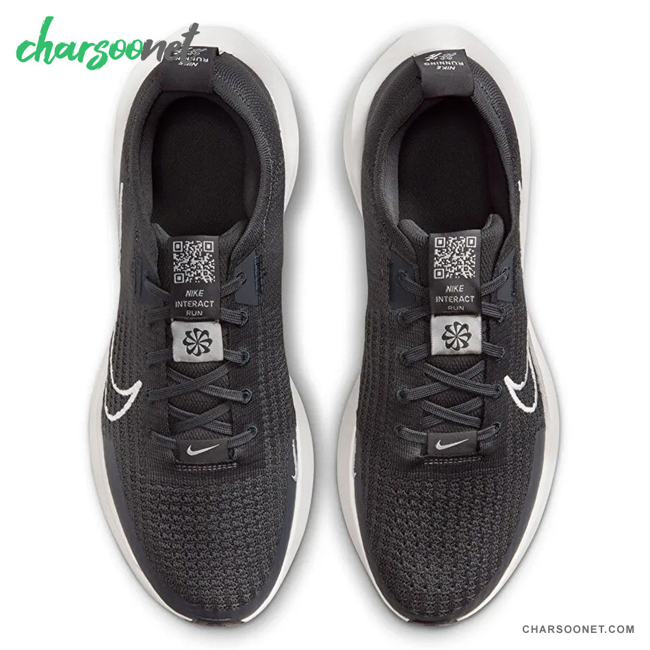 کفش ورزشی مردانه نایکی Buy Nike Interact Run