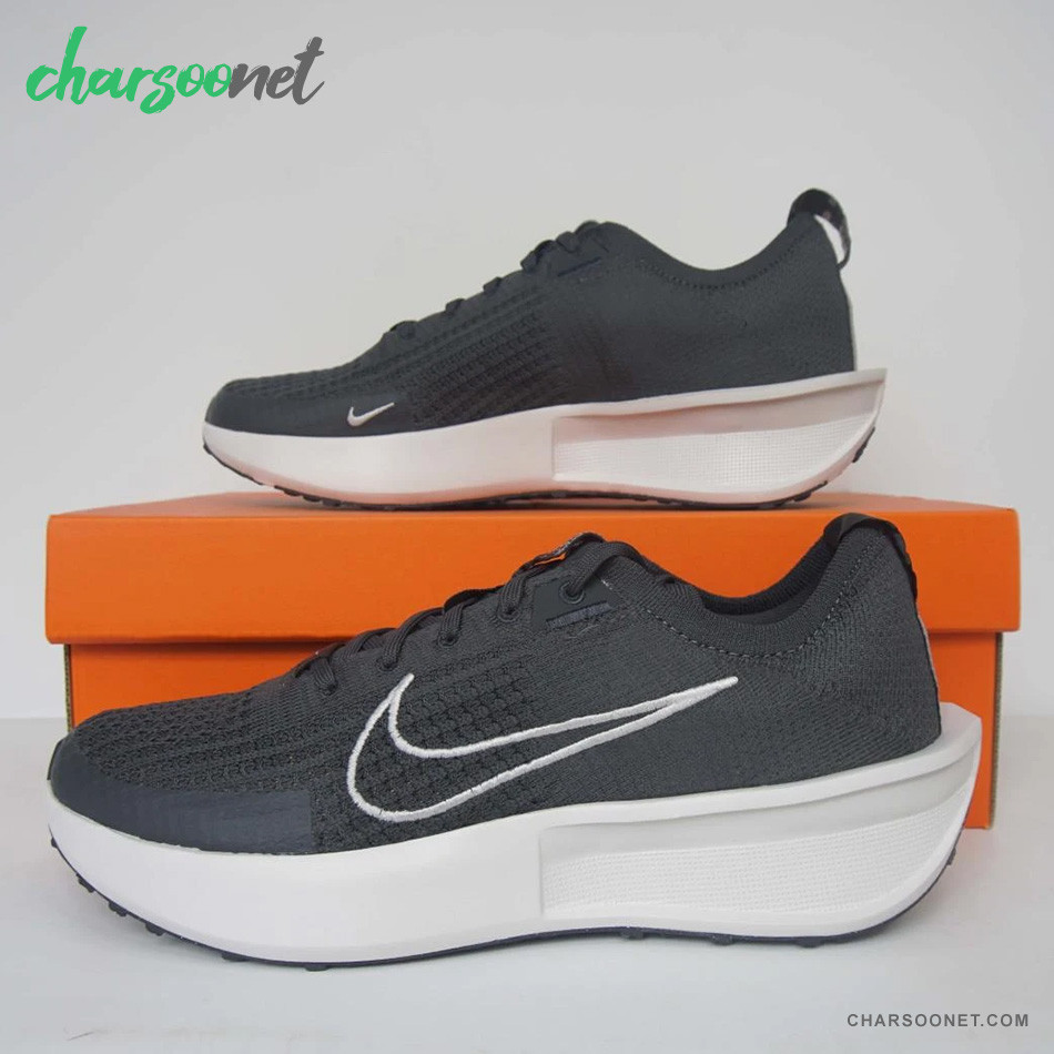 کفش ورزشی مردانه نایکی Buy Nike Interact Run